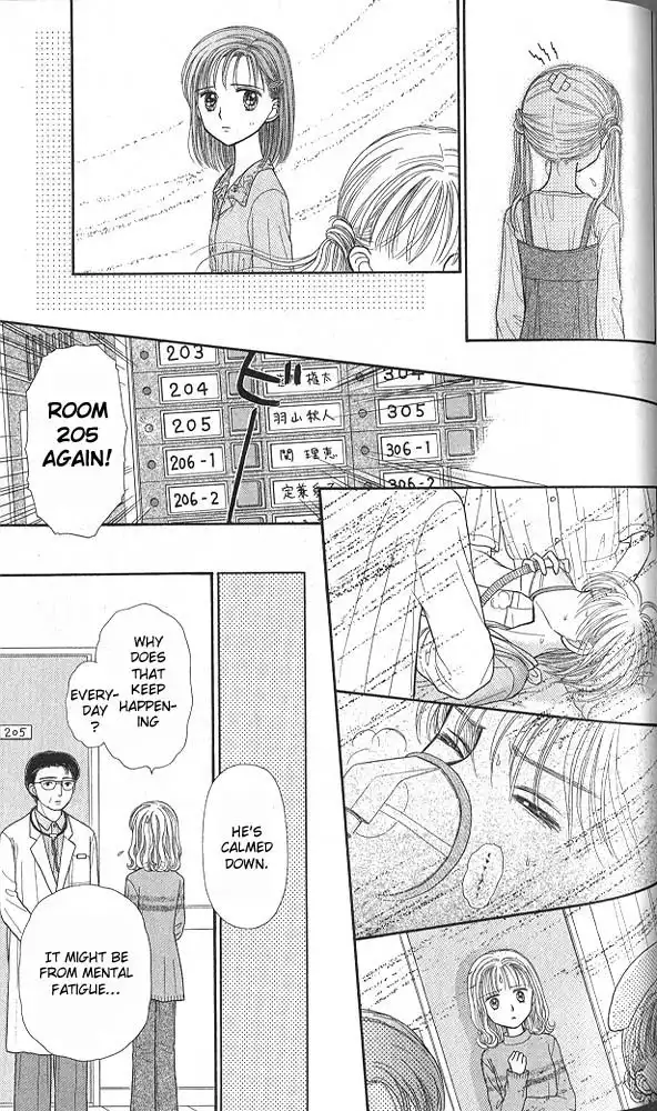 Kodomo no Omocha Chapter 40 26